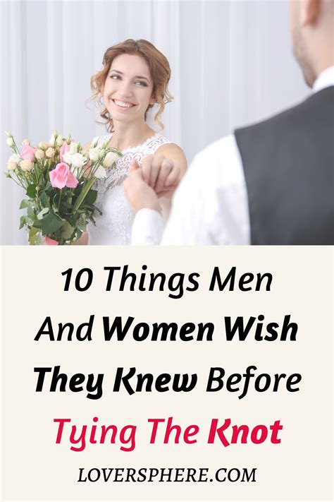 10 Things I Wish I Knew About Dating at 18